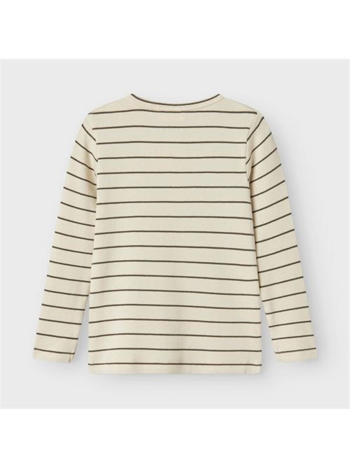  LIL ATELIER | 13245607TURTLEDOVE